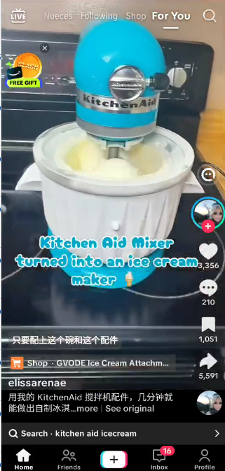 视频播放证明